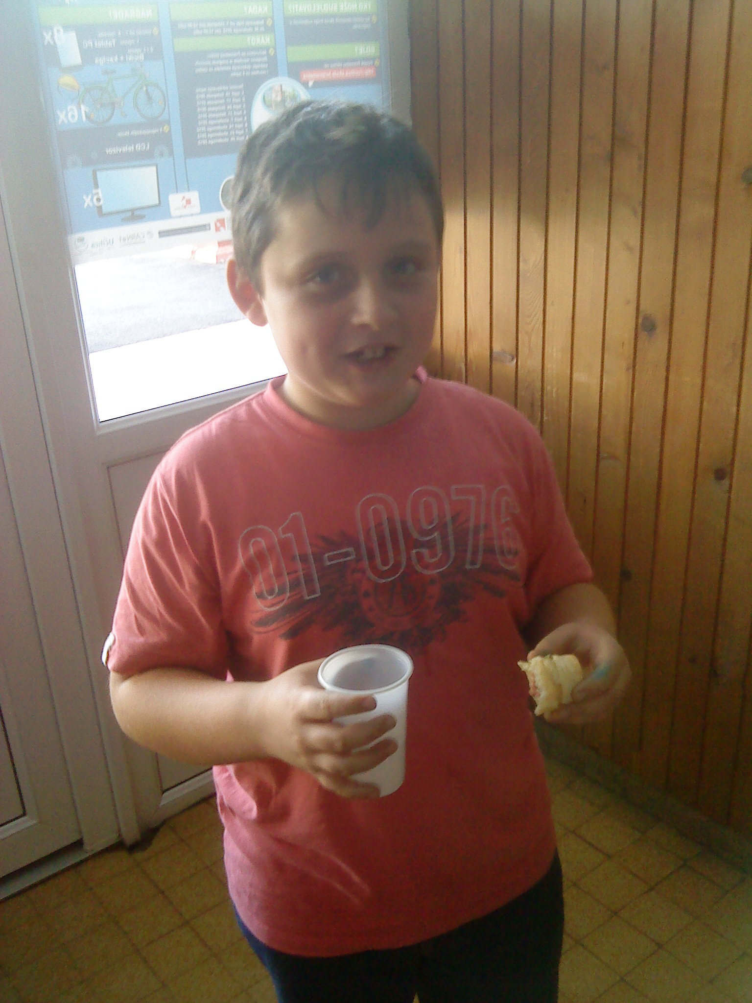 Ivan